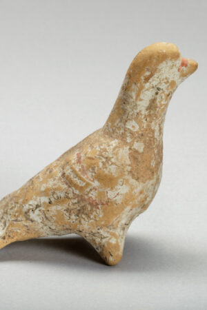 Greece Terracotta Dove