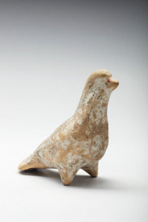 Greece Terracotta Dove