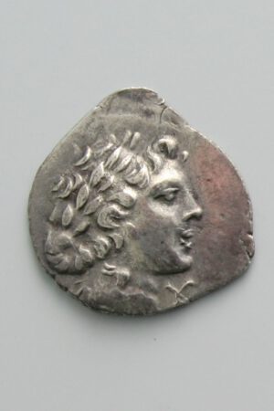 LYCIAN LEAGUE MASYKYTES