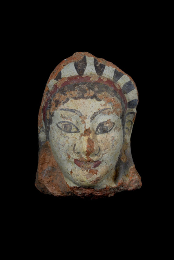etruscan-terracotta-antefix