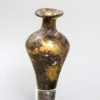 ROMAN PIRIFORM FLASK