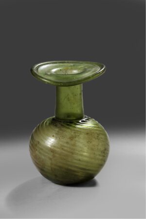 ROMAN GREEN SPRINKLER